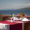 Отель Duja Bodrum
