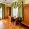 Отель Moskovskaya Zastava Hotel