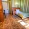 Отель Moskovskaya Zastava Hotel