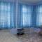 Отель Apartment Chaykovskogo