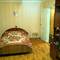 Отель Apartment on Nikitskaya