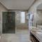 Отель Sarpedor Boutique Hotel & SPA
