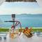 Отель Sarpedor Boutique Hotel & SPA