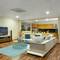 Отель Sarpedor Boutique Hotel & SPA