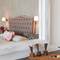 Отель Sarpedor Boutique Hotel & SPA