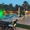 Отель Bodrum Oscar Hotel