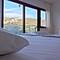 Отель Bodrum Oscar Hotel