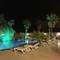 Отель Bodrum Oscar Hotel