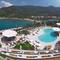 Отель Nikki Beach Resort & Spa Bodrum