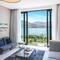 Отель Nikki Beach Resort & Spa Bodrum