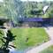 Отель Guest House Relax
