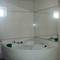 Отель Guest House Relax