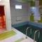 Отель Guest House Relax