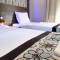 Отель Dolphin Apart Hotel Sarigerme