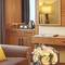 Отель Bof Hotel Uludag Ski Convention Resort