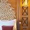 Отель Bof Hotel Uludag Ski Convention Resort