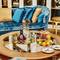 Отель Bof Hotel Uludag Ski Convention Resort