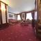 Отель Kolomna Hotel