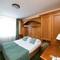 Отель Kolomna Hotel