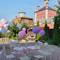Отель Guest House Kolomna
