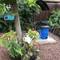 Отель Guest House Kolomna