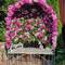 Отель Guest House Kolomna