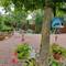 Отель Guest House Kolomna
