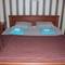 Отель Like Hostel Kolomna