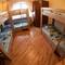 Отель Like Hostel Kolomna