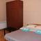 Отель Like Hostel Kolomna