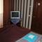Отель Like Hostel Kolomna