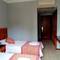 Отель Grand Nar Hotel