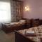 Отель Travel Hotel