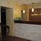 Отель Travel Hotel