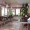 Отель Travel Hotel
