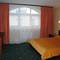 Отель Travel Hotel