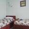 Отель Travel Hotel
