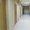Отель Hostel Slavyanskiy