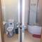 Отель Hostel Slavyanskiy
