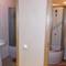 Отель Hostel Slavyanskiy