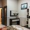Отель Hostel Slavyanskiy