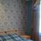 Отель Apartment Posadskaya