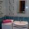 Отель Apartment Posadskaya