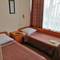 Отель Hotel Sovetskaya