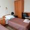 Отель Hotel Sovetskaya