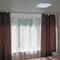 Отель Hotel Sovetskaya
