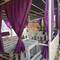 Отель Kremlevsky Guest House