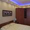 Отель Apartment Malysheva 15