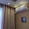 Отель Apartment Malysheva 15