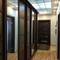 Отель Apartment Malysheva 15
